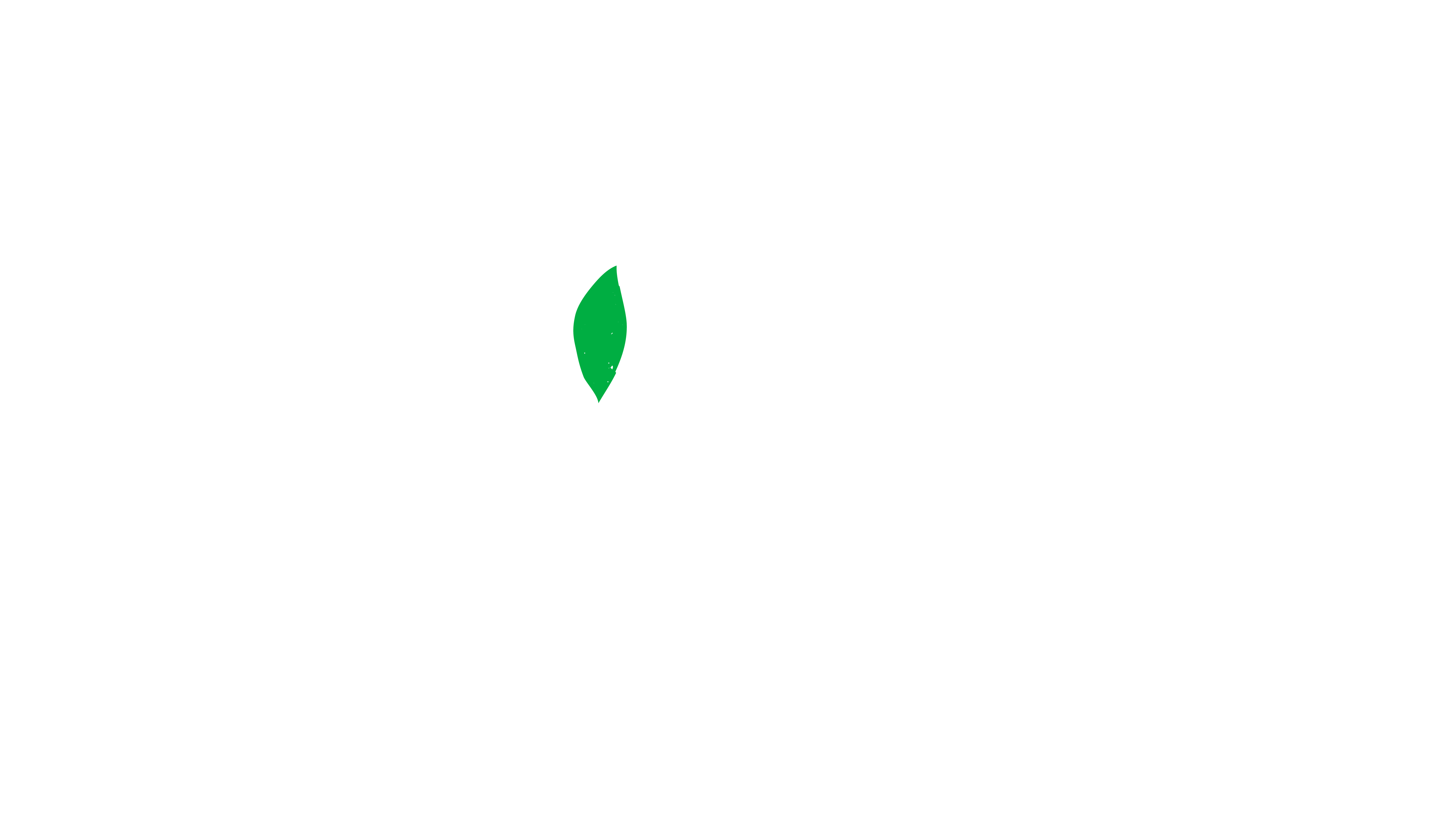 PYURE-Ingredients-Logo-H-Reversed-RGB-2