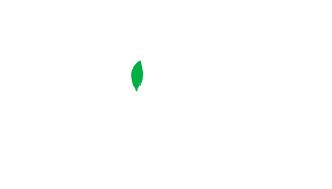 PYURE-Ingredients-Logo-H-Reversed-RGB