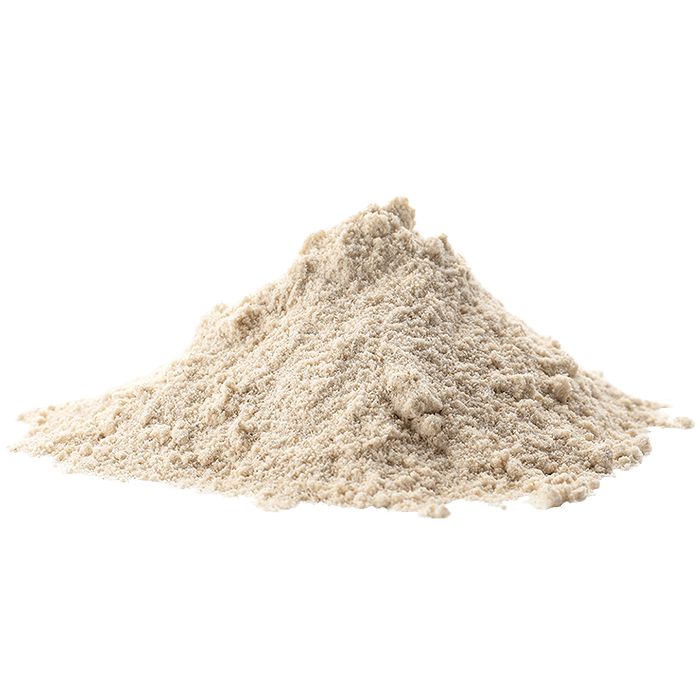 blend-powder (1)