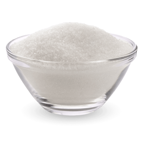 erythritol