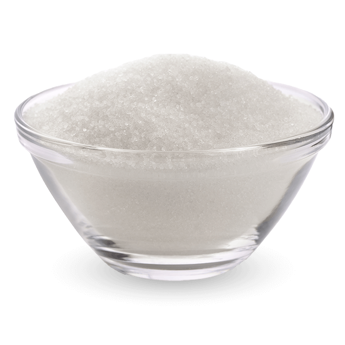 erythritol