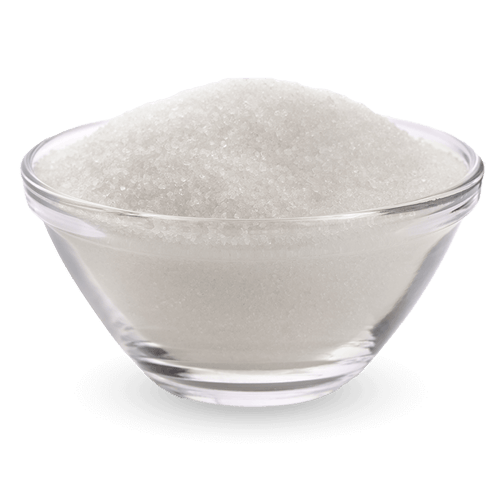 erythritol erythritol
