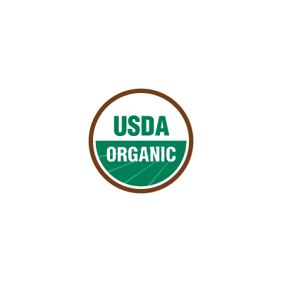 USDA-color