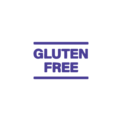 gluten-free