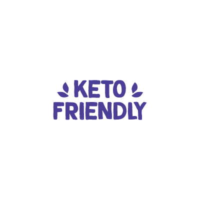 keto-friendly-1