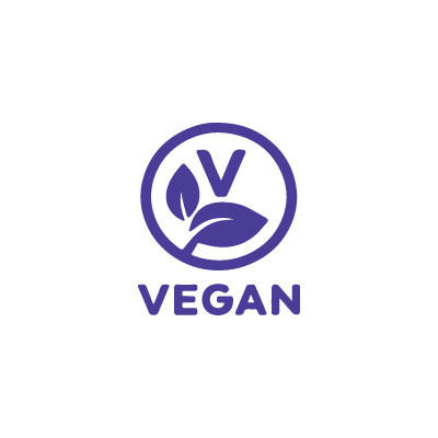 vegan-1